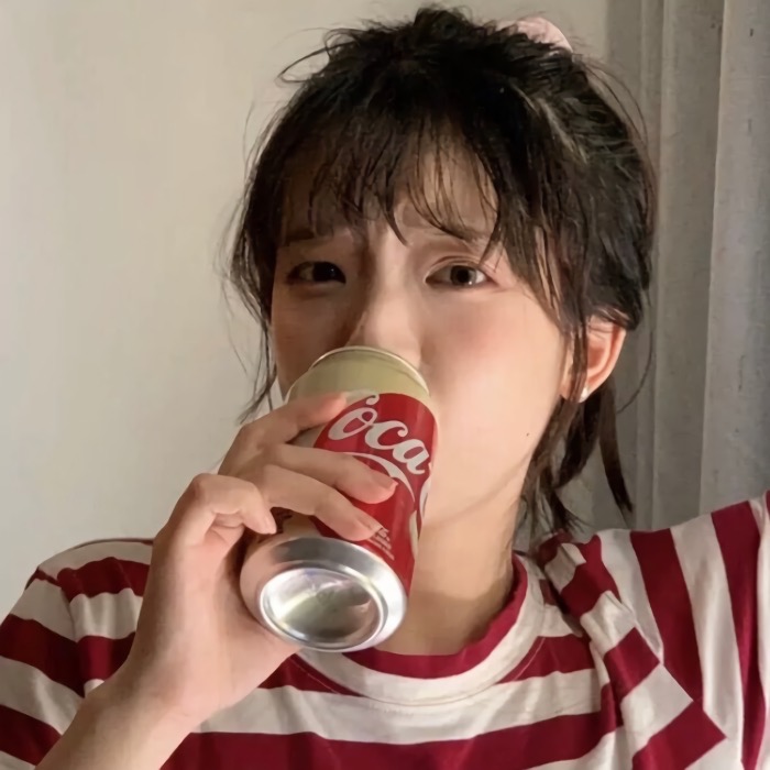 佐藤健（饰 绯村剑心） - 正在播放长尾关键词挖掘7 - 网络看电影